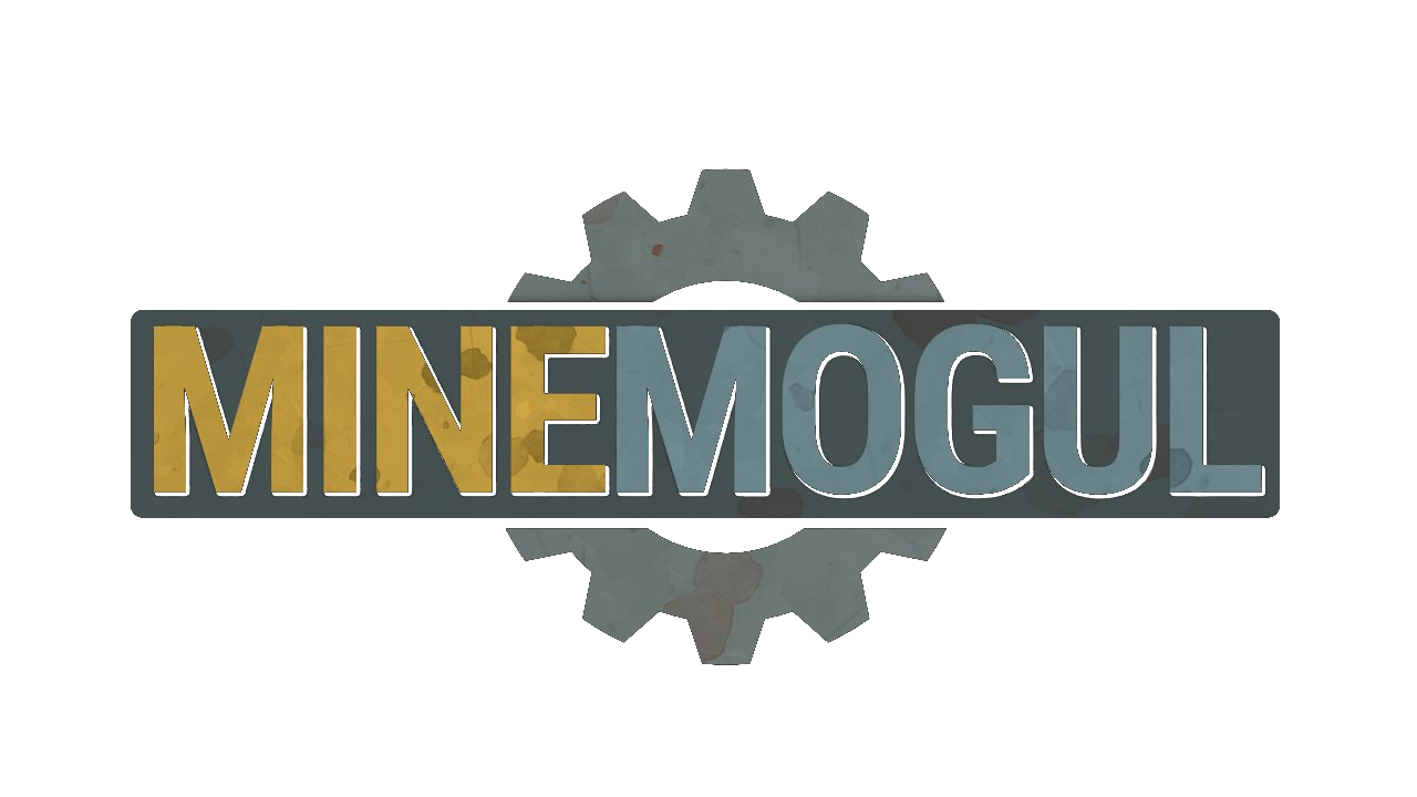 MineMogul